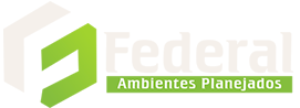 Federal Móveis
